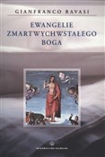 Książka : Ewangelie ... - Gianfranco Ravasi