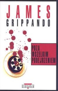 Picture of Poza wszelkim podejrzeniem