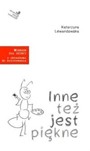 Picture of Inne też jest piękne