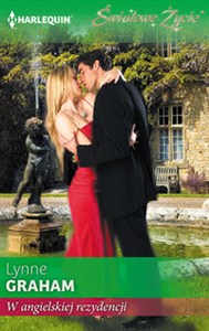 Obrazek W angielskiej rezydencji ŚWIATOWE ŻYCIE