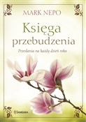 Księga prz... - Mark Nepo -  books in polish 