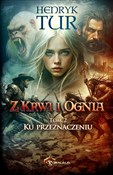 Ku przezna... - Henryk Tur -  foreign books in polish 