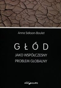 Picture of Głód jako współczesny problem globalny