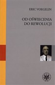 Od oświece... - Eric Voegelin -  foreign books in polish 