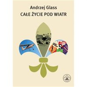 Picture of Całe życie pod wiatr
