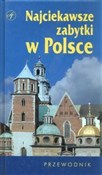 Najciekaws... - Opracowanie Zbiorowe -  books from Poland
