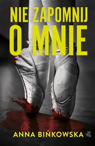 Obrazek Nie zapomnij o mnie Tom 2