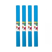 Zobacz : Bibuła mar...