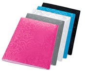 Album prez... - Ksiegarnia w UK