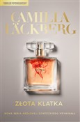 Książka : [Audiobook... - Camilla Läckberg