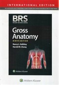 Książka : BRS Gross ... - Nancy L. Haliday, Harold M. Chung