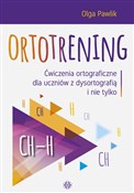 Zobacz : Ortotrenin... - Olga Pawlik