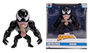 Picture of Marvel figurka Venom 10cm