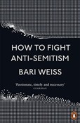 Książka : How to Fig... - Bari Weiss