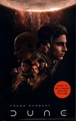 Zobacz : Dune - Frank Herbert