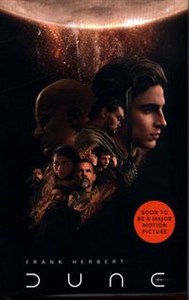 Obrazek Dune