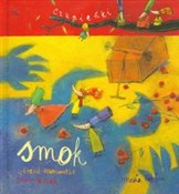 Czupieńki ... - Gerard Moncomble, Paweł Pawlak -  books from Poland