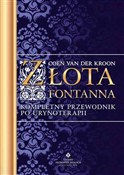 polish book : Złota font... - Coen Kroon