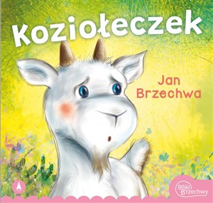 Obrazek Koziołeczek
