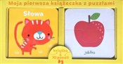 polish book : Książka & ... - Opracowanie Zbiorowe