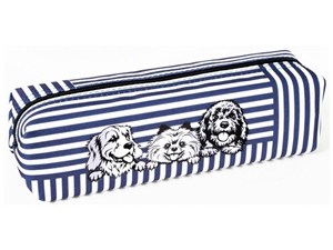 Picture of Piórnik etui Doggy 2