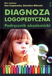 Picture of Diagnoza logopedyczna