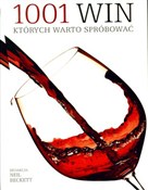 1001 win k... - Neil Becket -  Książka z wysyłką do UK