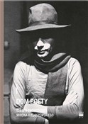Książka : Dom poety.... - Opracowanie Zbiorowe