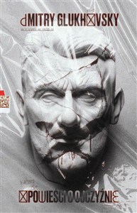 Obrazek Opowieści o Ojczyźnie