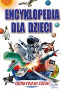 Encykloped... - Opracowanie Zbiorowe -  books in polish 