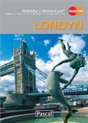 Zobacz : Londyn - p... - Adam Dylewski