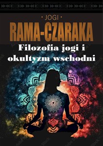 Obrazek Filozofia jogi i okultyzm wschodni