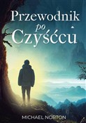 Przewodnik... - Michael Norton -  books in polish 