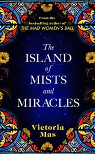 Picture of The Island of Mists and Miracles