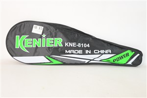 Obrazek Badminton + lotka mix