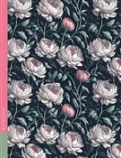 Notatnik 1... - Ksiegarnia w UK