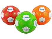 Polska książka : Piłka nożn...