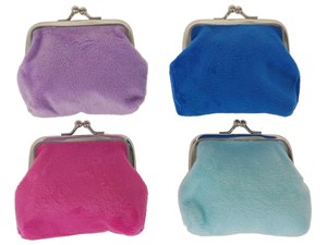 Picture of Portmonetka MIX