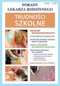 Trudności ... - Agnieszka Umińska -  Książka z wysyłką do UK