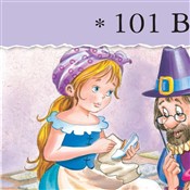 polish book : Kopciuszek... - Wiesław Drabik