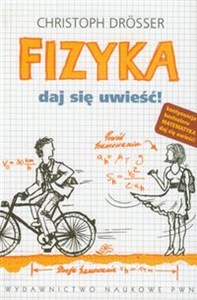 Obrazek Fizyka Daj się uwieść