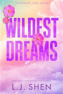Obrazek Wildest Dreams wer. angielska