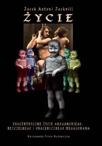 Picture of Życie