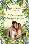 Zobacz : Pod korona... - Weronika Tomala