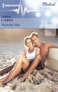 Obrazek Wysoka fala Medical