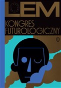 Kongres fu... - Stanisław Lem - Ksiegarnia w UK