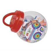 Zobacz : Gumka kolo...