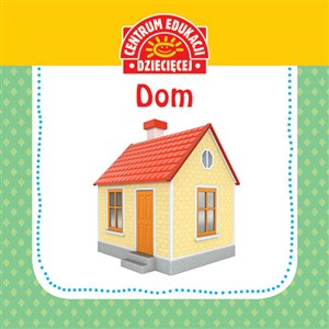 Obrazek Dom