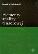 polish book : Elementy a... - Leszek M. Sokołowski