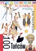 polish book : Encykloped... - Opracowanie Zbiorowe
